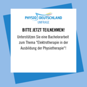 Kachel Umfrage Moeller