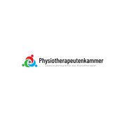 Physiotheraputenkammer komplett