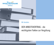 Kacheln Rubriken 6