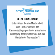 Kachel Masterarbeit Bopp