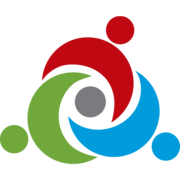 Physiotheraputenkammer Deba 1202019