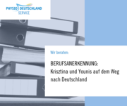 Kacheln Rubriken 22