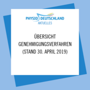 Kachel Genehmigungsverfahren 30042019