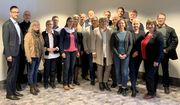 200227 Treffen AG 1 web