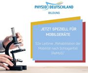Neue Kacheln 2