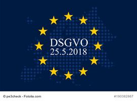 Fotolia 190382867 DSGV 2018XS