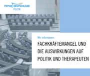Kachel Politik 18022019 Fachkräftemangel