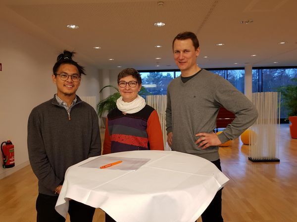Schuler ZVK 20181130 145227
