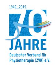 ZVK Jubilaeumsforum 2019 Logo RZ pf web