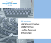 Kacheln Rubriken 18