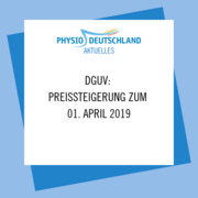 Kachel DGUV 01042019