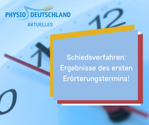 Deutscher Verband Fur Physiotherapie Zvk Landesverband Sachsen Es sind brancheneinträge zu physiotherapie in wiesbaden gefragt? deutscher verband fur physiotherapie