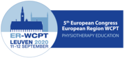 ER WCPT RGB LOGO 01