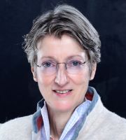 Katharinavon Bistram web