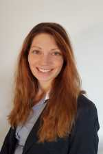 AG Lehrer Eva Postoloski web