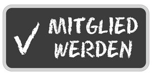 Jetzt Mitglied werden!