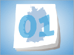 Kalenderbild