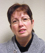 katrin-schoenherr