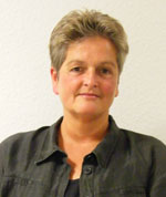 pia-pietsch-150px